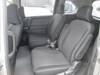 HONDA FREED HYBIRD