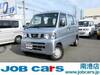 NISSAN NV100 CLEPPER VAN