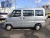 NISSAN NV100 CLEPPER VAN