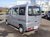 NISSAN NV100 CLEPPER VAN