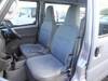 NISSAN NV100 CLEPPER VAN