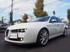 ALFA ROMEO 159