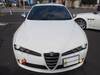 ALFA ROMEO 159