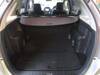 HONDA FIT SHUTTLE HYBIRD