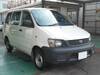 TOYOTA LITEACE VAN