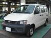 TOYOTA LITEACE VAN