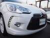 CITROEN CITROEN DS3