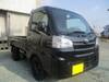 TOYOTA PIXIS TRUCK