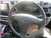 TOYOTA PIXIS TRUCK