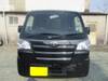 TOYOTA PIXIS TRUCK
