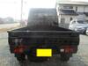 TOYOTA PIXIS TRUCK