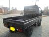 TOYOTA PIXIS TRUCK