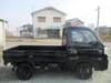 TOYOTA PIXIS TRUCK