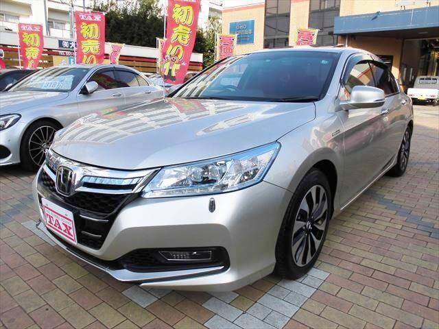 Honda Accord 2013 For Sale >> Accord Honda Accord 2013 For Sale >> Accord