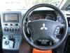 MITSUBISHI OTHER