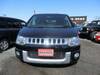 MITSUBISHI OTHER