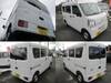 NISSAN NV100 CLEPPER VAN