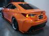 LEXUS RCF