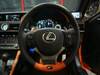 LEXUS RCF
