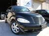 CHRYSLER CHRYSLER PT CRUISER