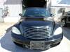 CHRYSLER CHRYSLER PT CRUISER