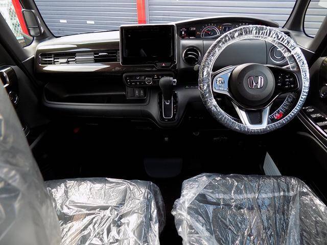 18 Honda N Box Custom Ref No Used Cars For Sale Picknbuy24 Com