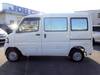 NISSAN NV100 CLEPPER VAN