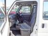 NISSAN NV100 CLEPPER VAN