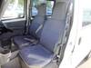 NISSAN NV100 CLEPPER VAN