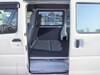 NISSAN NV100 CLEPPER VAN