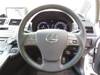 LEXUS HS