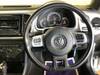 VOLKSWAGEN THE BEETLE