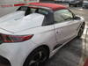 HONDA S660