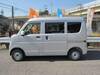 NISSAN NV100 CLEPPER VAN