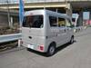 NISSAN NV100 CLEPPER VAN