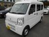 NISSAN NV100 CLEPPER VAN