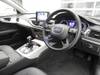 2015 Audi A7 Sportback Ref No 0120029782 Used Cars For