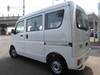 NISSAN NV100 CLEPPER VAN