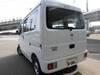 NISSAN NV100 CLEPPER VAN