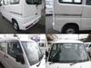 NISSAN NV100 CLEPPER VAN