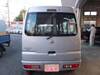 NISSAN NV100 CLEPPER VAN