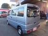 NISSAN NV100 CLEPPER VAN