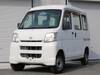 DAIHATSU HIJET GRANCARGO