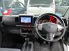 NISSAN NV100 CLEPPER VAN