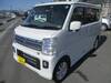 NISSAN NV100 CLIPPER RIO