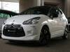 CITROEN CITROEN DS3