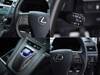 LEXUS HS