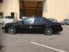 CADILLAC DTS