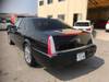 CADILLAC DTS