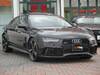 AUDI RS7 SPORTBACK